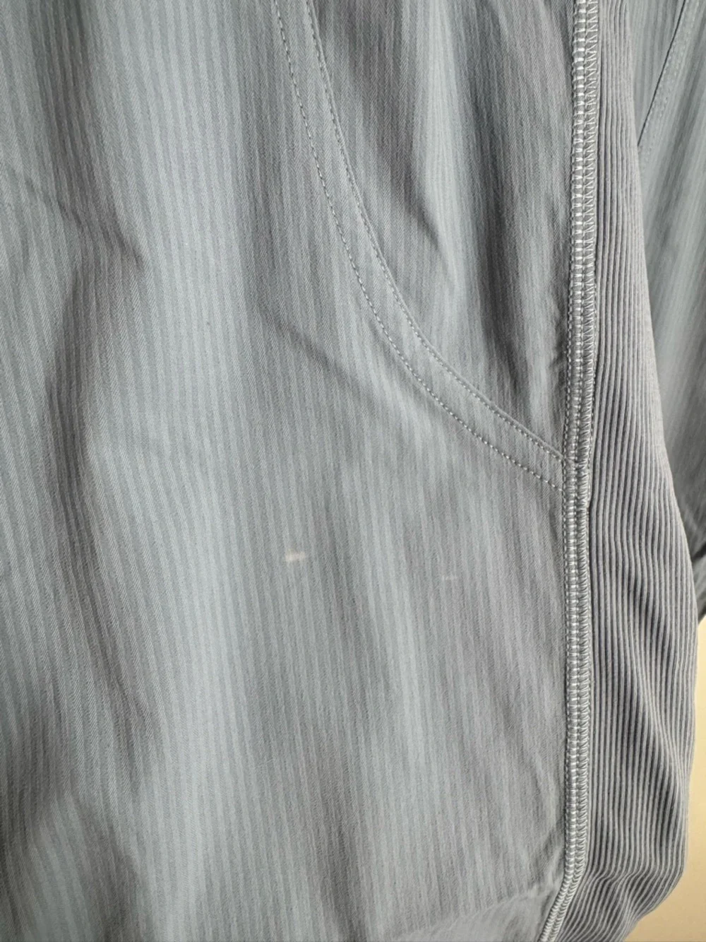 Lululemon Dance Studio Crop *25